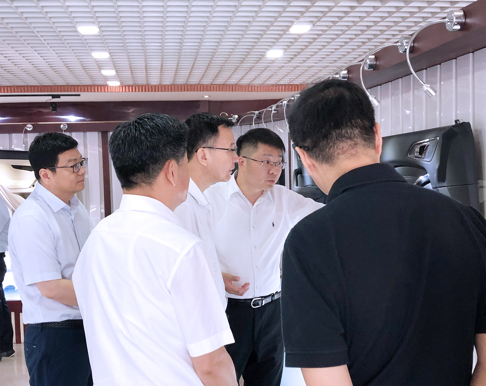 royalʼ88(й) - ٷվ