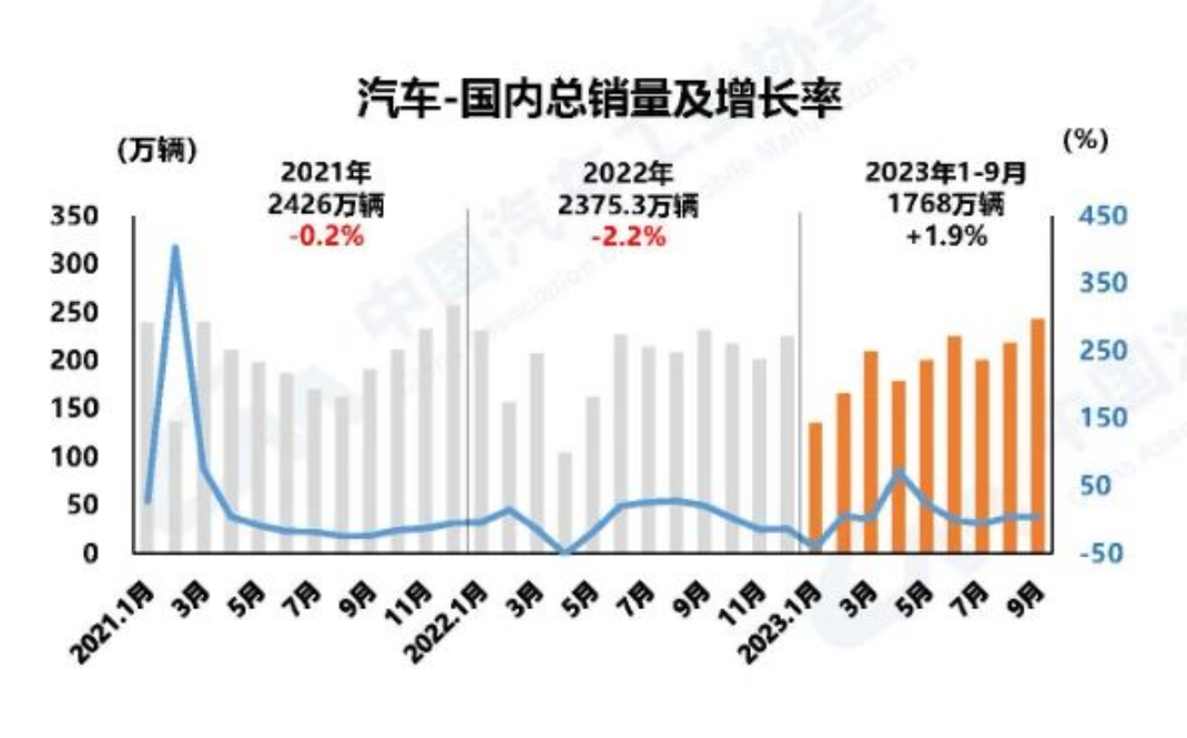 royal皇家88·(中国) - 官方网站